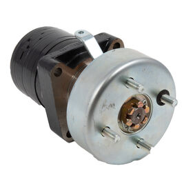 Hydro Motor Assembly &#40;RH&#41;