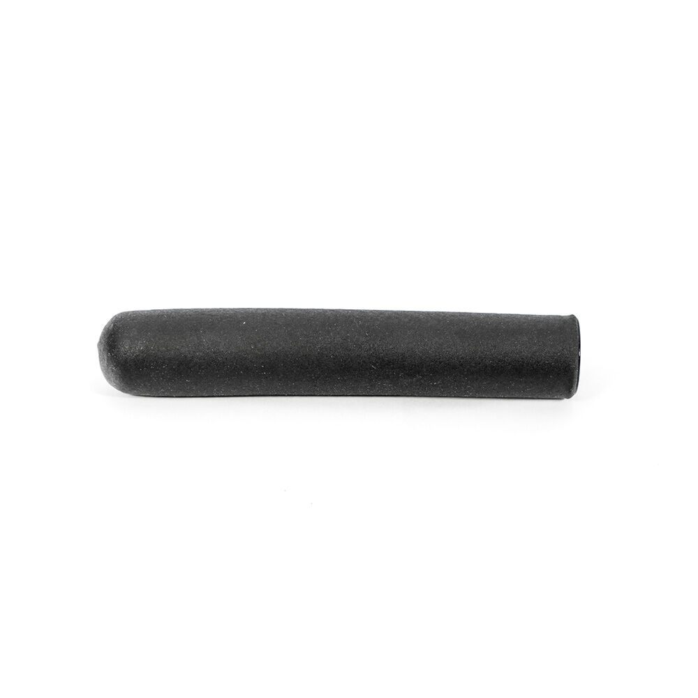 Handle Grip - 00030446 | Cub Cadet US