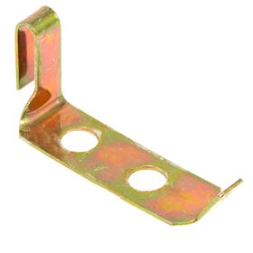 Seat Spring Switch
