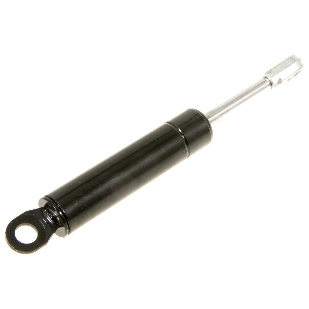 人気TOP Dampner Cylinder - 727-05274A | Cub Cadet US バッグ