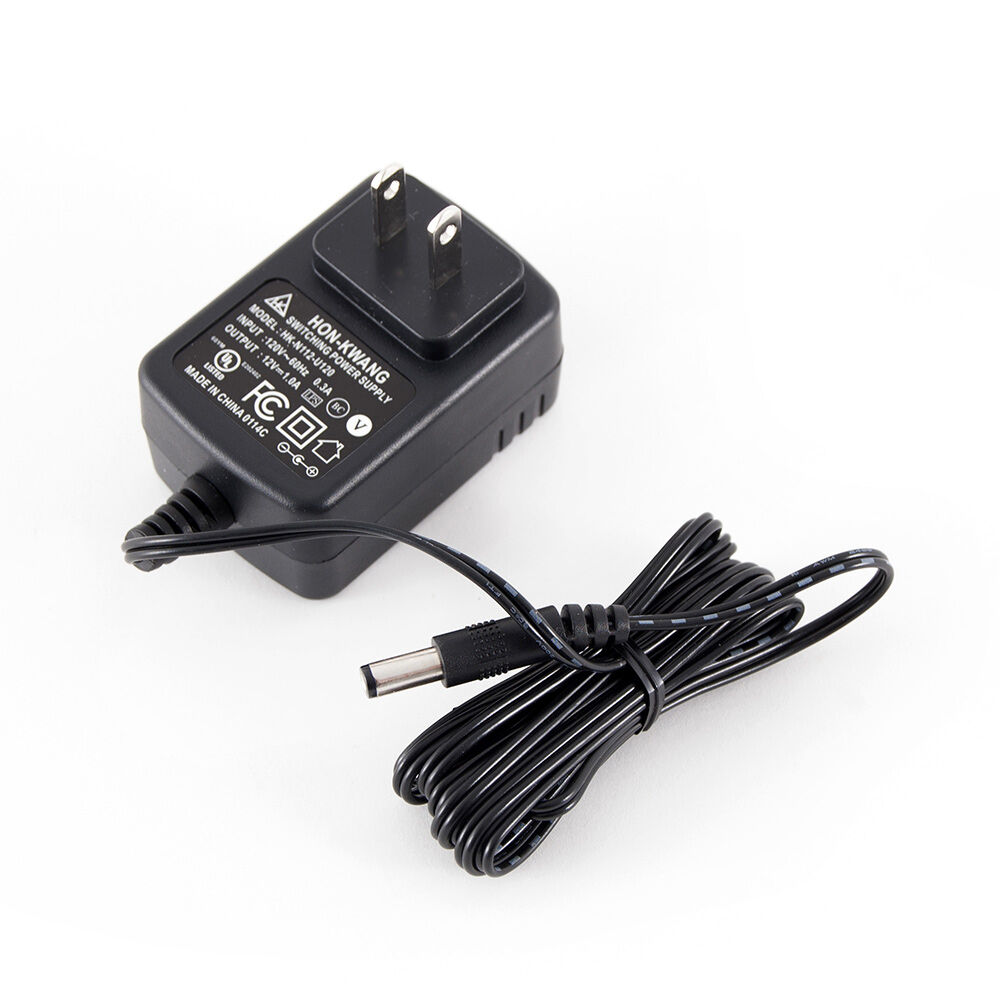 Battery charger for lawn mower on sale