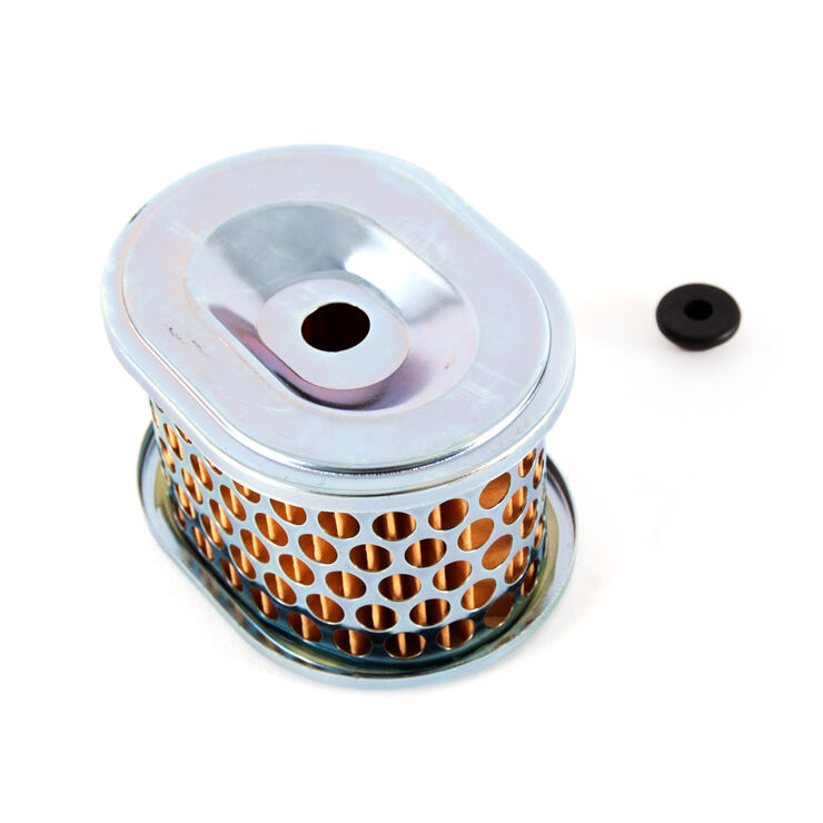 Air Filter Cleaner