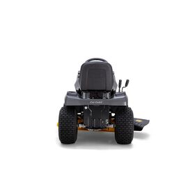 Enduro Series&trade; X2&trade; 42 Riding Lawn Mower