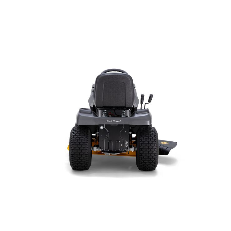 Enduro Series&trade; X2&trade; 42 Riding Lawn Mower