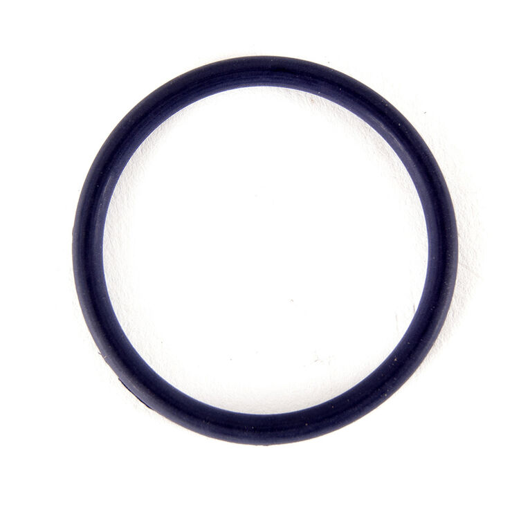 O-RING                        