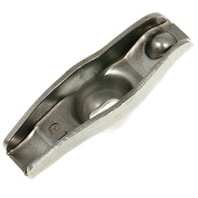 ROCKER ARM                    