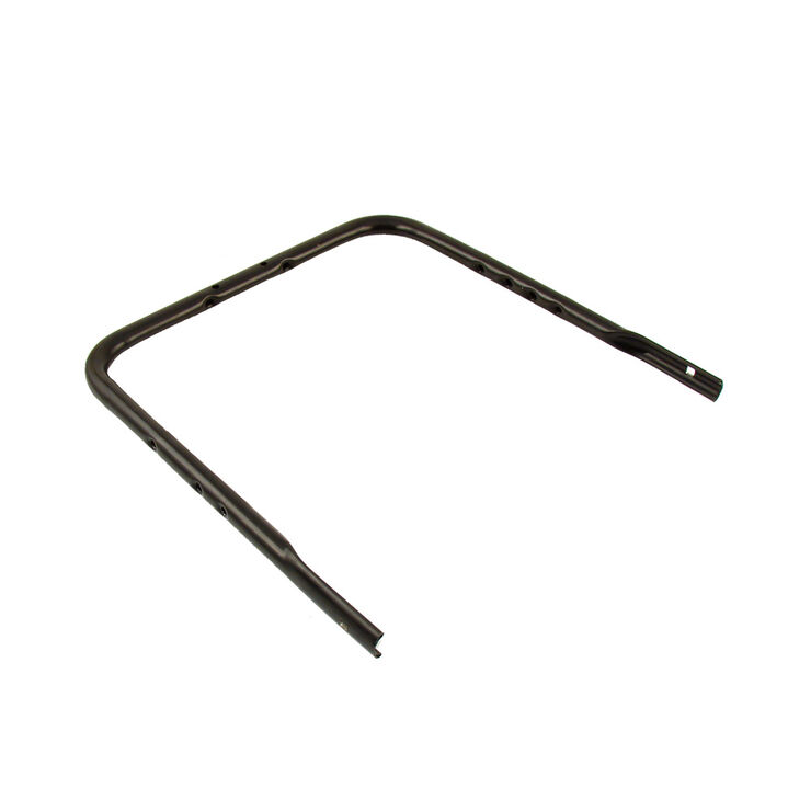Upper Handle