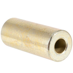 Spacer .41 x .875 x 2.19