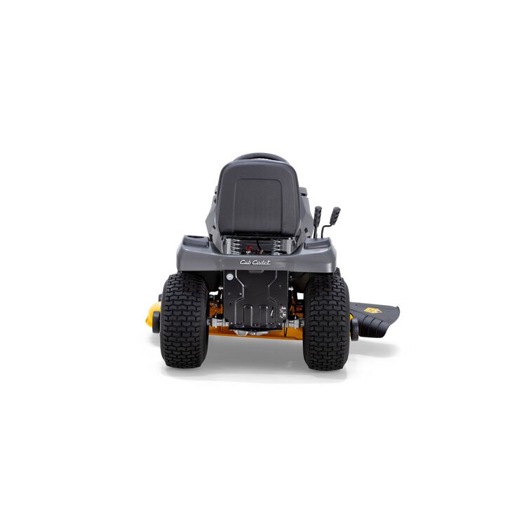 Enduro Series&trade; X2&trade; 46 22 HP* Riding Lawn Mower