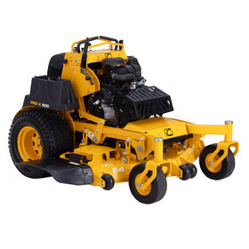 PRO X 654 EFI