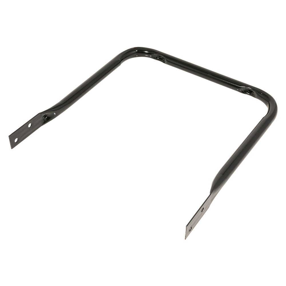 Rear Support Tube - 749-04932-0637 | Cub Cadet US