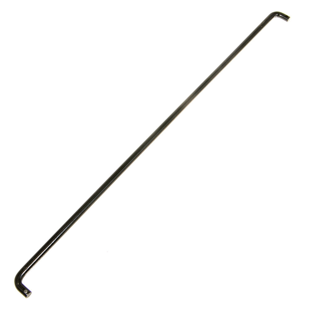 Front Tie Rod - 747-06027 | Cub Cadet US