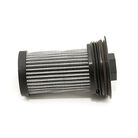 Transmission Oil Filter Kit