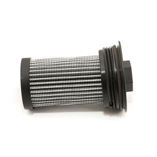 FILTER KIT