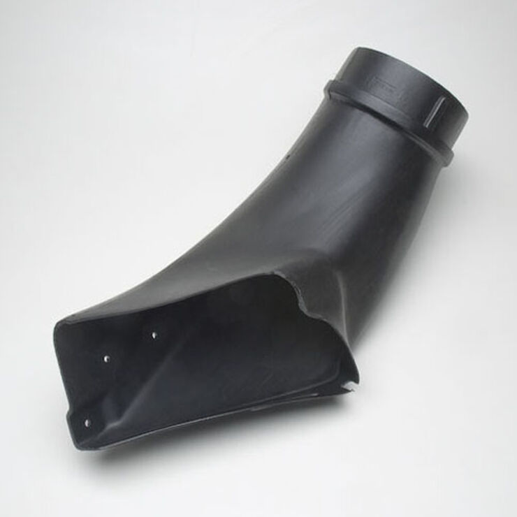 Discharge Chute 7310827D Cub Cadet US
