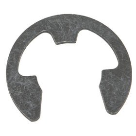 E-Ring