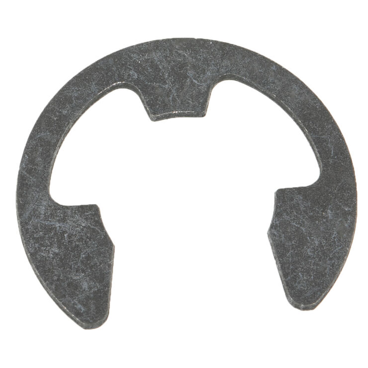 E-Ring