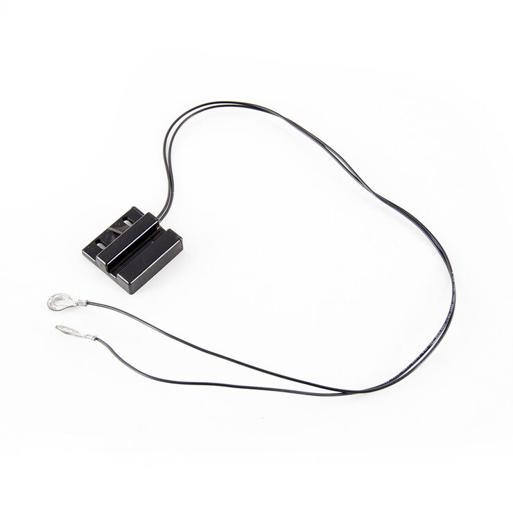 Ignition Switch Gr