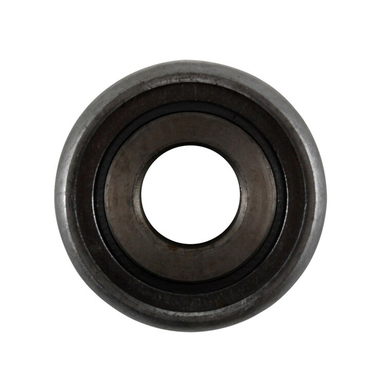 Self Aligning Bearing .750 ID