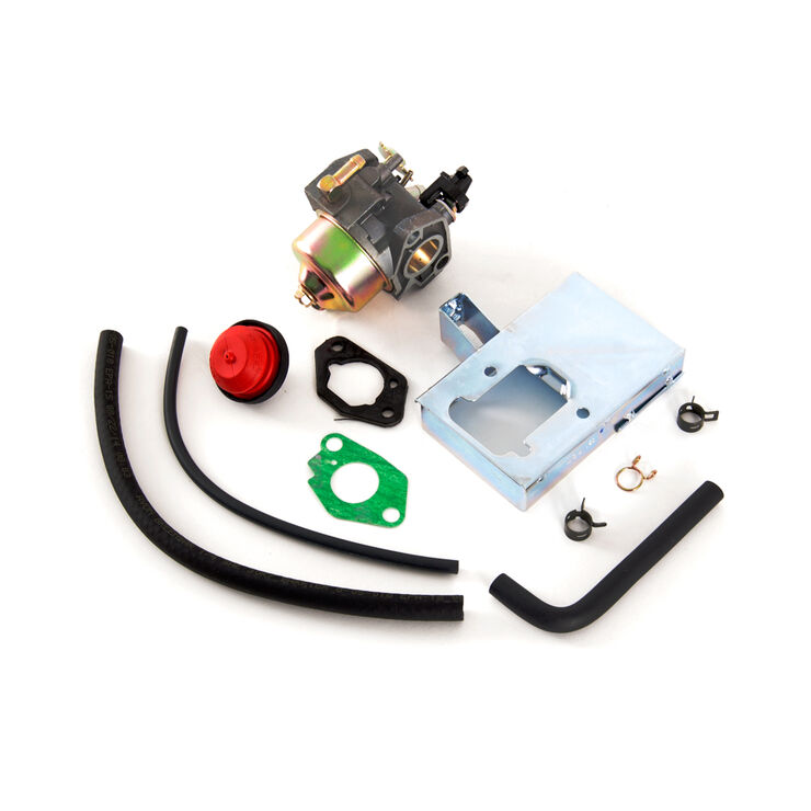 Carburetor Kit