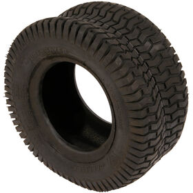 TIRE:16.0 X 7.5