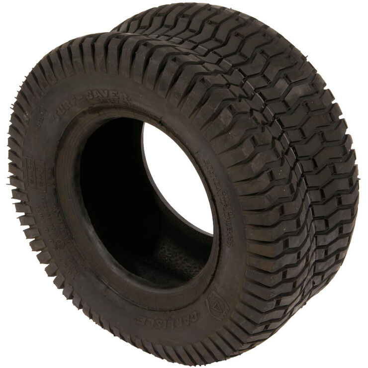 TIRE:16.0 X 7.5