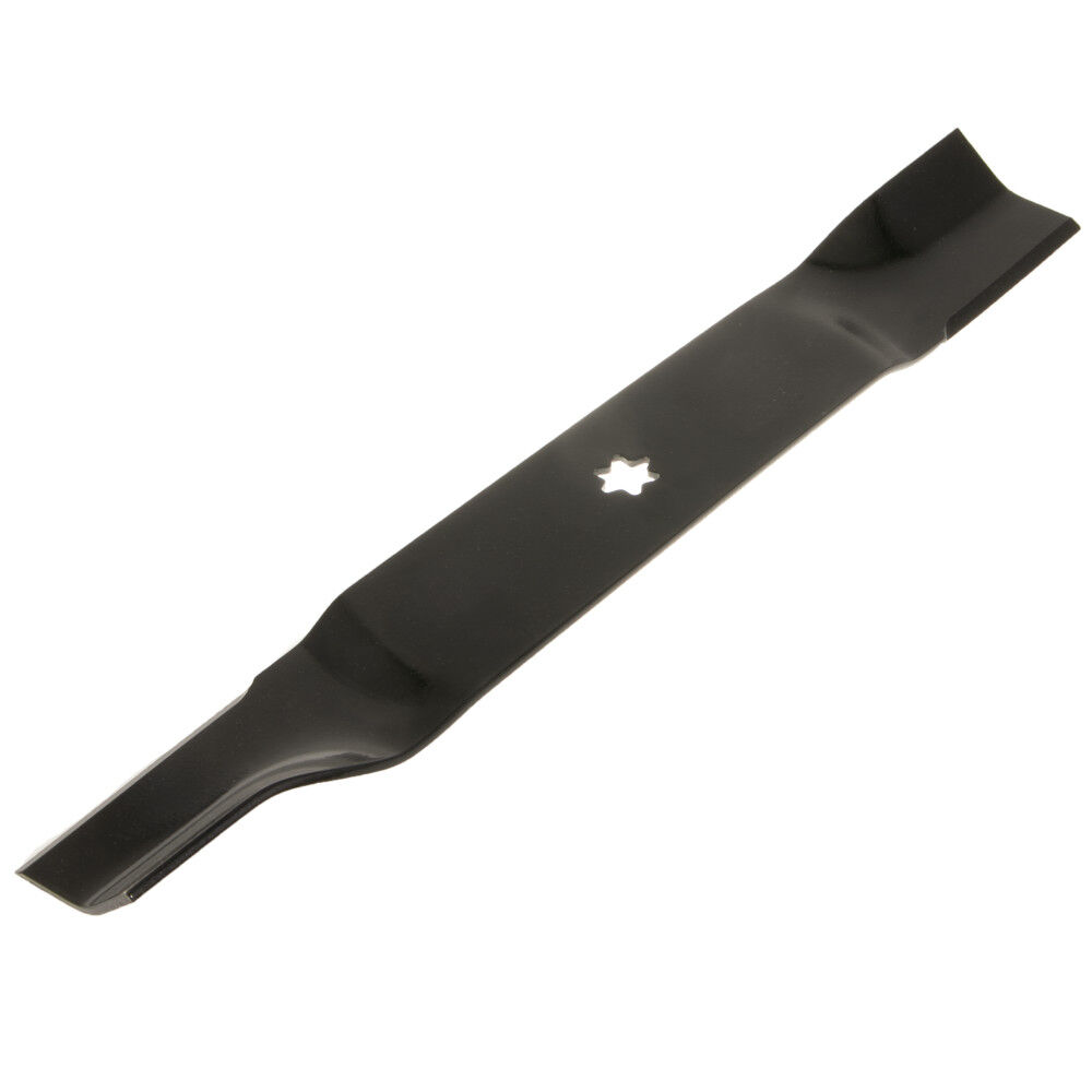 High Lift Blade for 42-inch Cutting Decks - 742-04087-0637