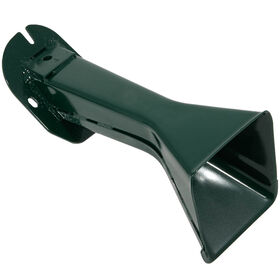 Chipper Chute Assembly &#40;Yard-Man Green&#41;