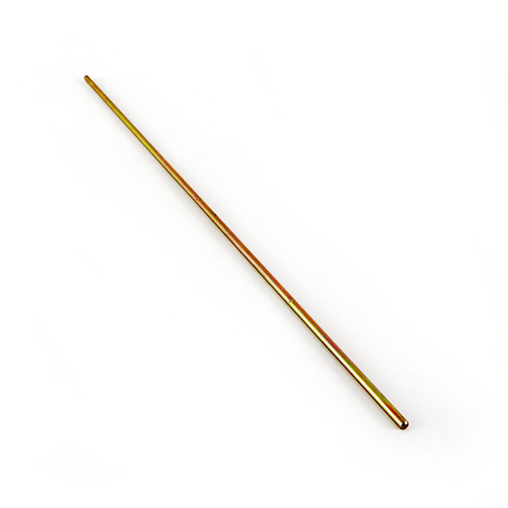 Brush Shaft