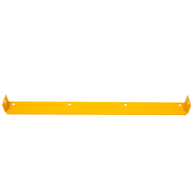 24&quot; Shave Plate &#40;Cub Cadet Yellow&#41;