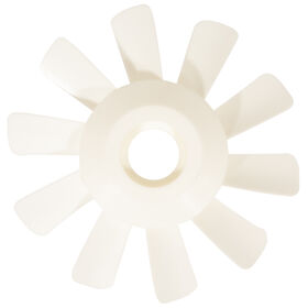 Hydro Fan