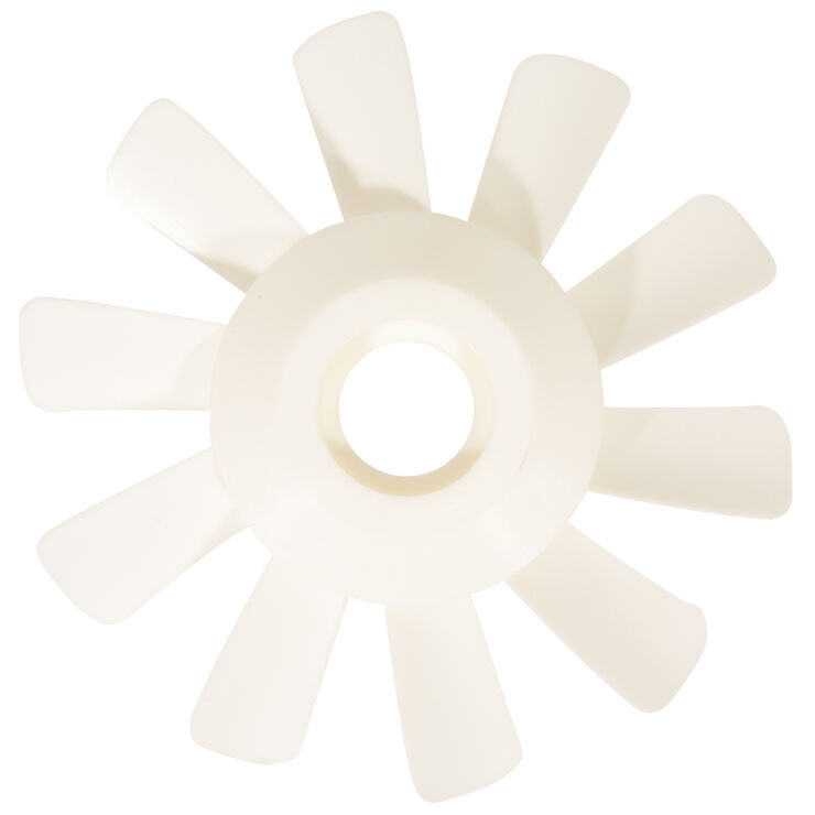 Hydro Fan