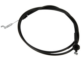 Clutch Cable