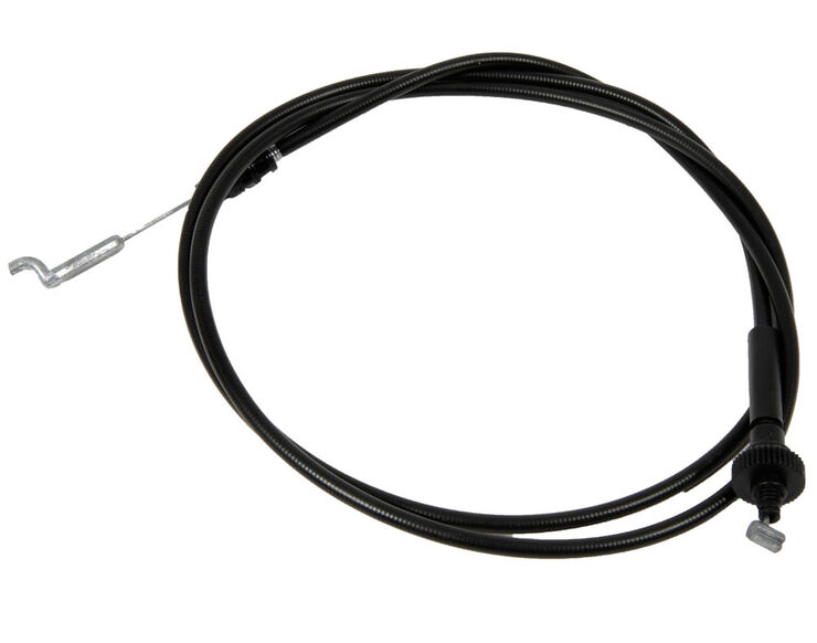 Clutch Cable