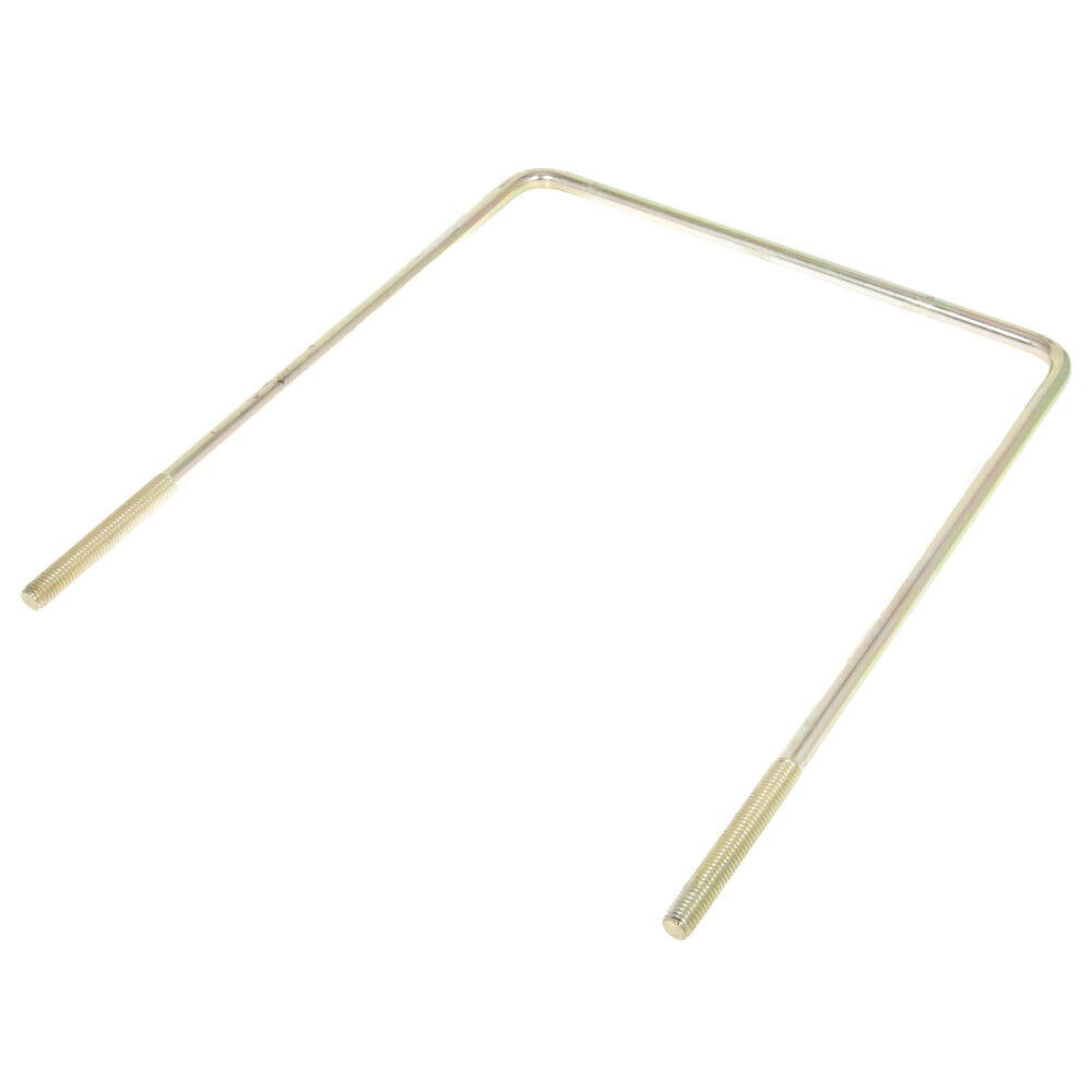 Front Lift Rod 1/2-13 x 15.5 - 747-05353A | Cub Cadet US