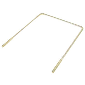 Front Lift Rod 1/2-13 x 15.5 