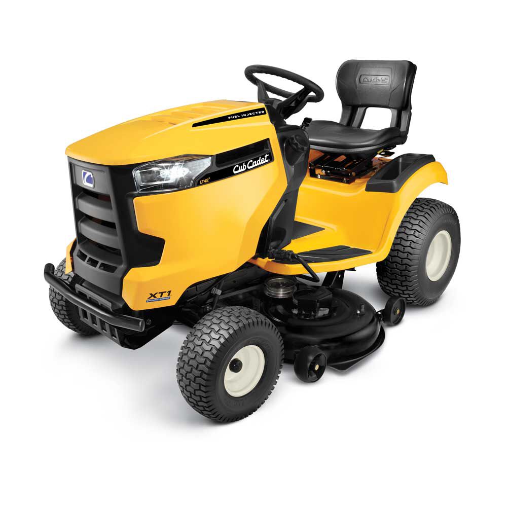 Xt1 lt42 efi outlet