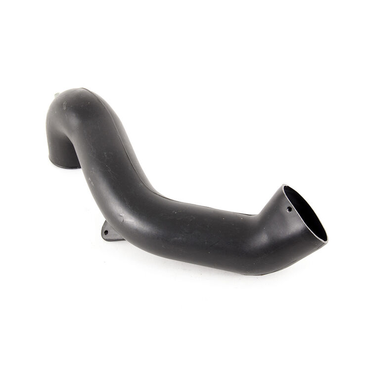 INLET PIPE-CLUTCH