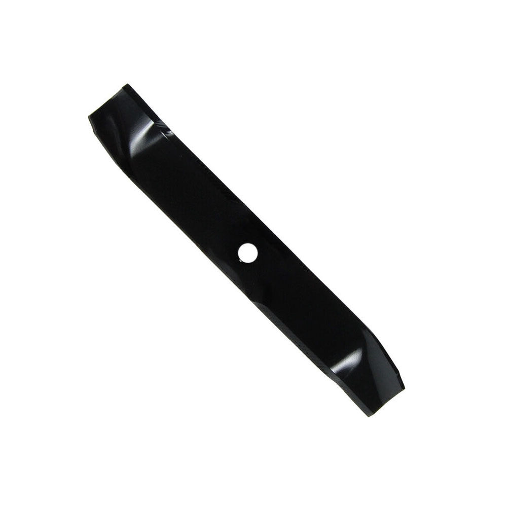BLADE 16.28LG 3 IN 1 46 O 742P04015 Cub Cadet US