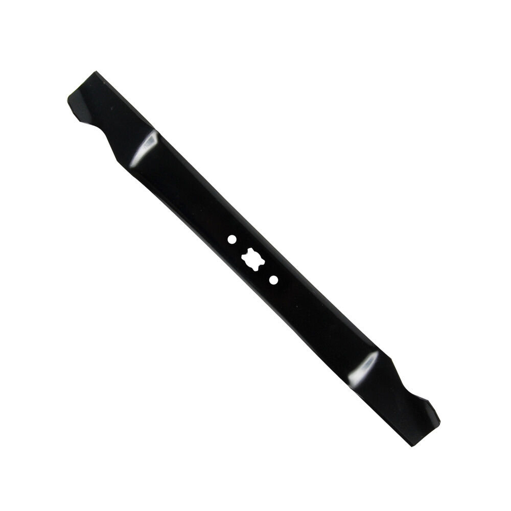 22 inch lawn mower blade 2025