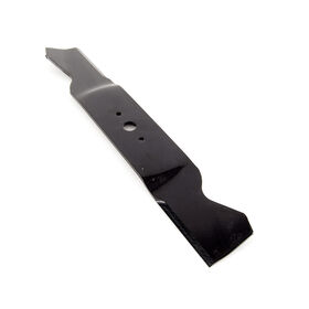 Low-Lift Blade for 38-inch Cutting Decks