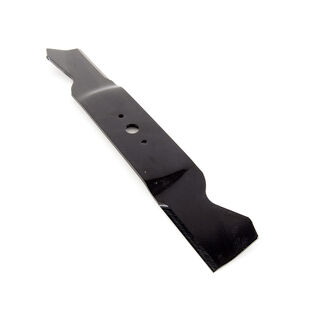 Low-Lift Blade for 38-inch Cutting Decks