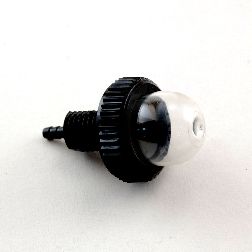 Kawasaki Part Number 49043-7002. Priming Pump - KM-49043