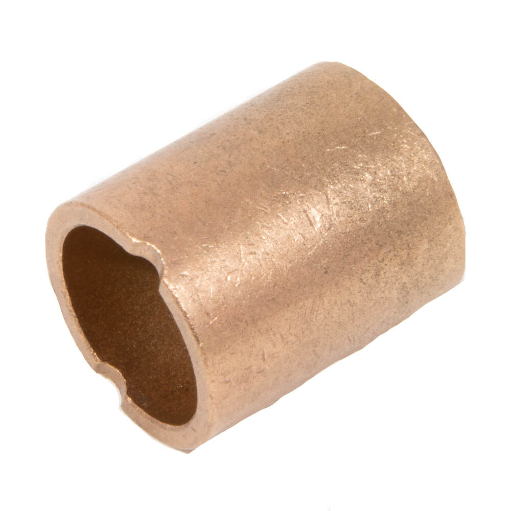 BUSHING-1.005 X 1.25 X 1.5 - 941-04300 | Cub Cadet US