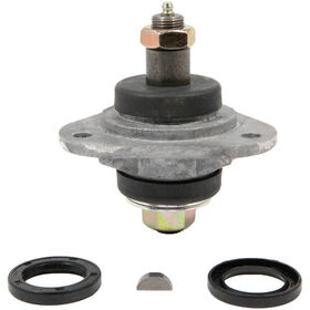 Spindle Assembly without Pulley