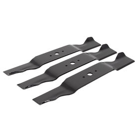 742P3013A BLADE 18.5&quot; H/L    S