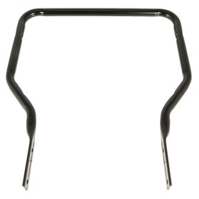 Lower Handle