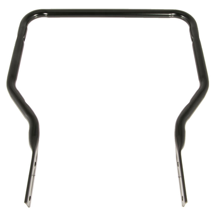 Lower Handle