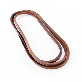 V-Belt B Sec x 154