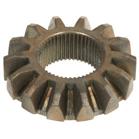 Miter Gear 14 Th